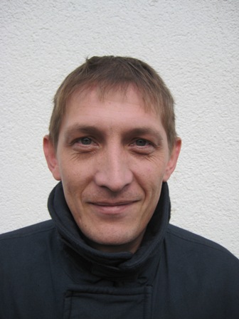 Karsten Ullrich